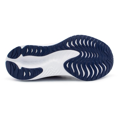 Tênis ASICS Gel-Excite 10 - Feminino - Foto 5