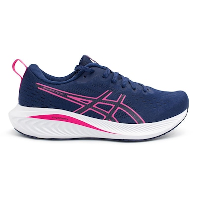 Tênis ASICS Gel-Excite 10 - Feminino - Foto 1