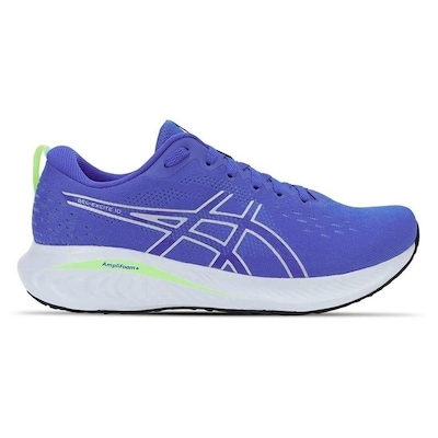 Tênis ASICS Gel-Excite 10 - Feminino - Foto 1