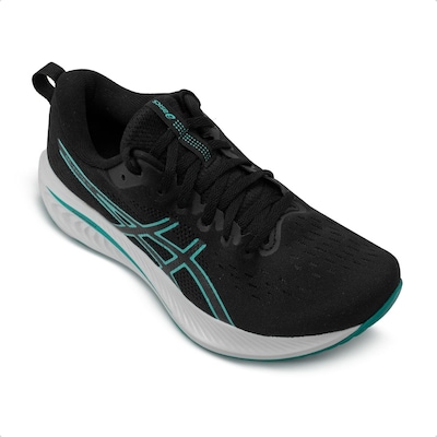 Tênis ASICS Gel-Excite 10 - Feminino - Foto 2