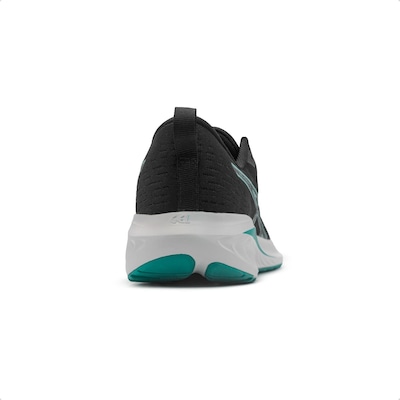 Tênis ASICS Gel-Excite 10 - Feminino - Foto 4