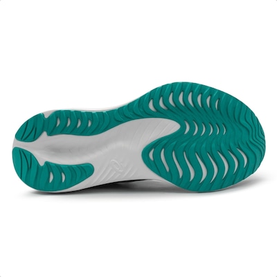 Tênis ASICS Gel-Excite 10 - Feminino - Foto 5
