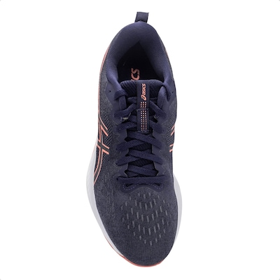 Tênis ASICS Gel-Excite 10 - Feminino - Foto 3