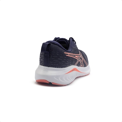 Tênis ASICS Gel-Excite 10 - Feminino - Foto 4