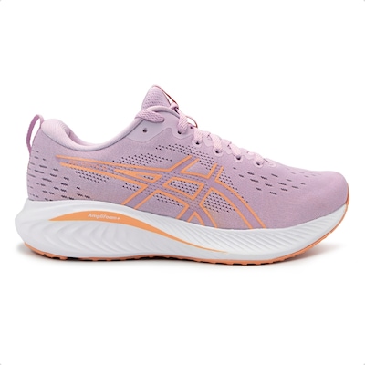 Tênis ASICS Gel-Excite 10 - Feminino - Foto 1