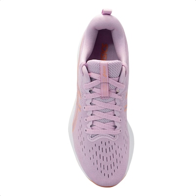Tênis ASICS Gel-Excite 10 - Feminino - Foto 3