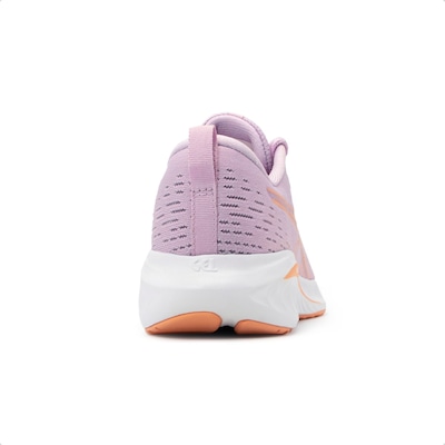 Tênis ASICS Gel-Excite 10 - Feminino - Foto 4