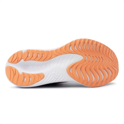 Tênis ASICS Gel-Excite 10 - Feminino - Foto 5