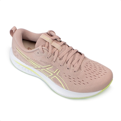 Tênis ASICS Gel-Excite 10 - Feminino - Foto 2