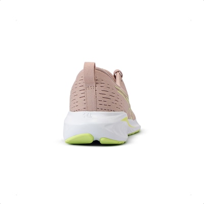 Tênis ASICS Gel-Excite 10 - Feminino - Foto 4