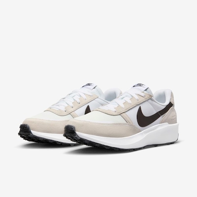 Tênis Nike Waffle Debut - Masculino - Foto 6
