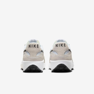 Tênis Nike Waffle Debut - Masculino - Foto 3