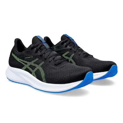 Tênis Asics Patriot 13 - Masculino - Foto 2