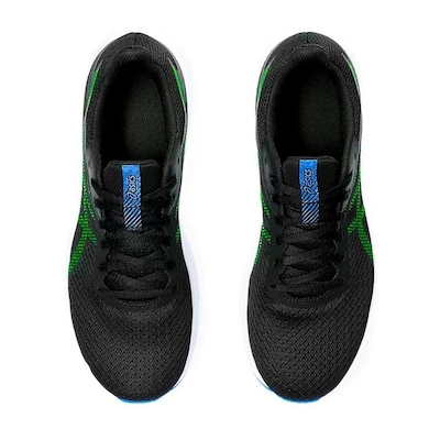 Tênis Asics Patriot 13 - Masculino - Foto 3