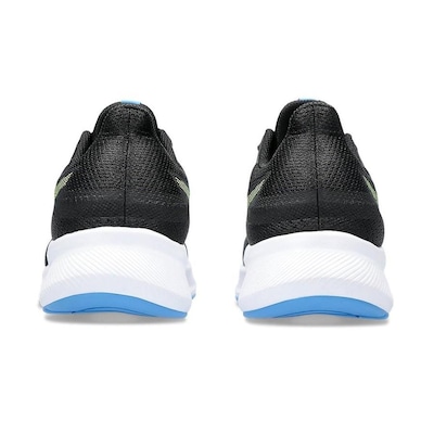 Tênis Asics Patriot 13 - Masculino - Foto 4
