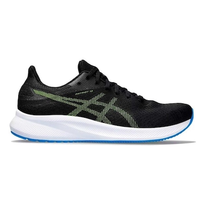 Tênis Asics Patriot 13 - Masculino - Foto 1