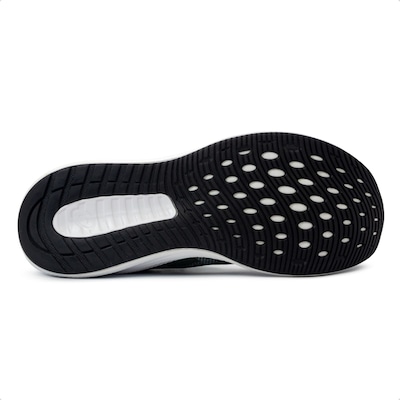 Tênis Asics Patriot 13 - Masculino - Foto 5