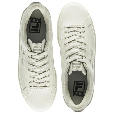 Tênis Fila Fx Court 70 - Masculino - Foto 5