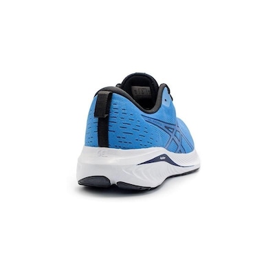 Tênis ASICS Gel-Excite 10 Masculino - Foto 4