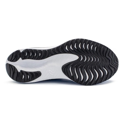 Tênis ASICS Gel-Excite 10 Masculino - Foto 5