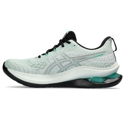 Tênis Asics Gel-Kinsei Max - Masculino - Foto 2