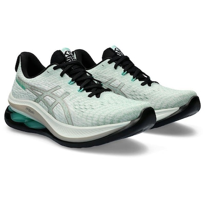 Tênis Asics Gel-Kinsei Max - Masculino - Foto 3