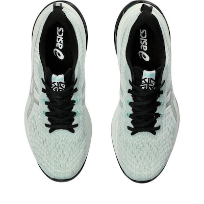 Tênis Asics Gel-Kinsei Max - Masculino - Foto 5