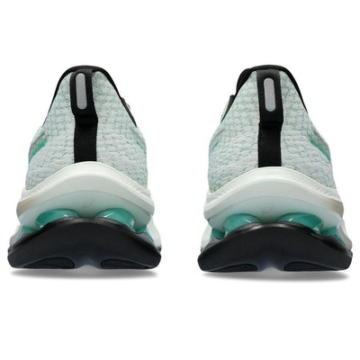 Tênis Asics Gel-Kinsei Max - Masculino - Foto 6