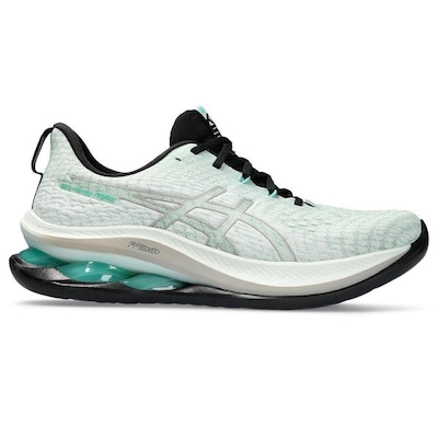 Tênis Asics Gel-Kinsei Max - Masculino - Foto 1