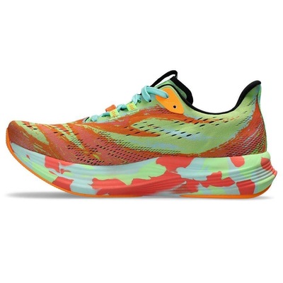 Tênis Asics Noosa Tri 15 - Feminino - Foto 2