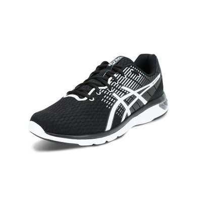 Tênis Asics Gel-Kamo Go - Masculino - Foto 4