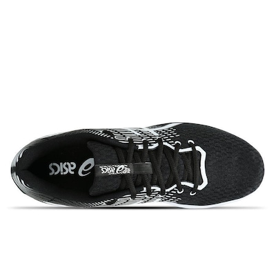 Tênis Asics Gel-Kamo Go - Masculino - Foto 5