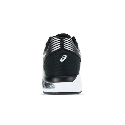 Tênis Asics Gel-Kamo Go - Masculino - Foto 6