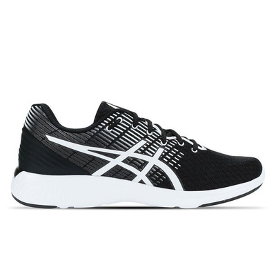 Tênis Asics Gel-Kamo Go - Masculino - Foto 1