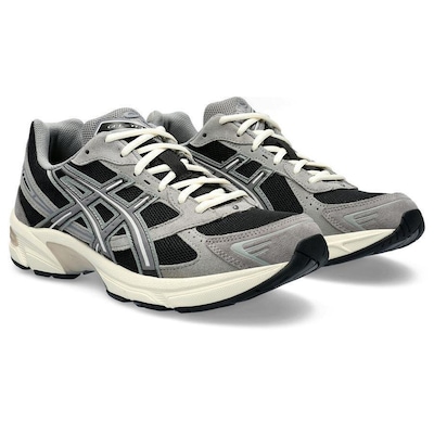 Tênis Asics Gel-1130 - Masculino - Foto 3