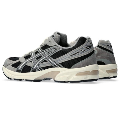 Tênis Asics Gel-1130 - Masculino - Foto 4
