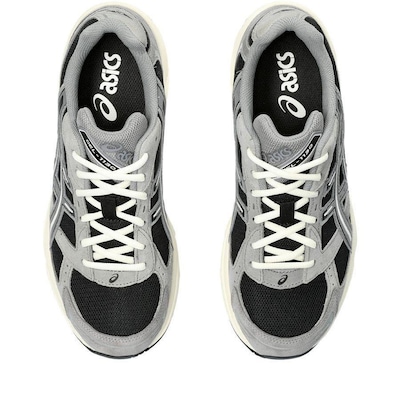 Tênis Asics Gel-1130 - Masculino - Foto 5