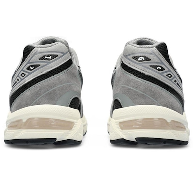 Tênis Asics Gel-1130 - Masculino - Foto 6
