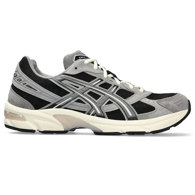 Tênis Asics Gel-1130 - Masculino - Foto 1