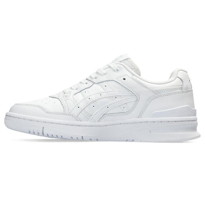 Tênis Asics Ex89 - Masculino - Foto 2