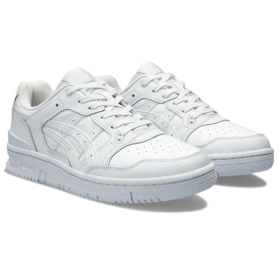 Tênis Asics Ex89 - Masculino - Foto 3