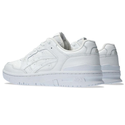 Tênis Asics Ex89 - Masculino - Foto 4