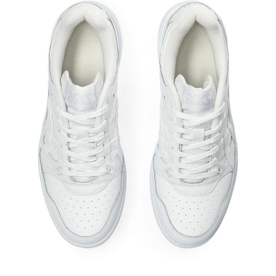 Tênis Asics Ex89 - Masculino - Foto 5