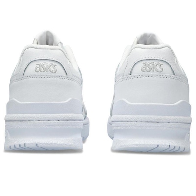 Tênis Asics Ex89 - Masculino - Foto 6