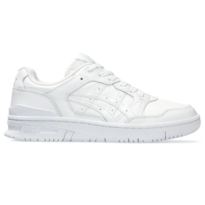 Tênis Asics Ex89 - Masculino - Foto 1