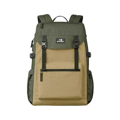 Mochila Galapagos Pelican 2.0 - 30 Litros - Foto 1