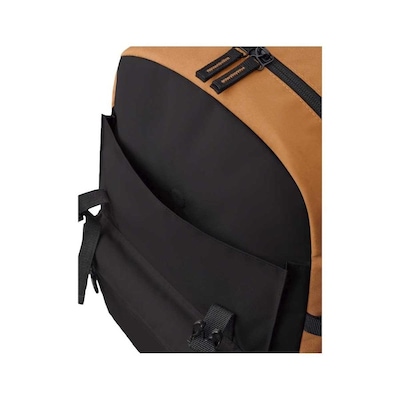 Mochila Galapagos Pelican 2.0 - 30 Litros - Foto 6