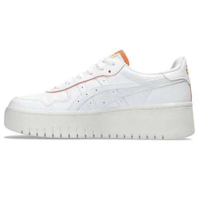 Tênis Asics Japan S Pf - Feminino - Foto 2