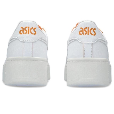 Tênis Asics Japan S Pf - Feminino - Foto 6