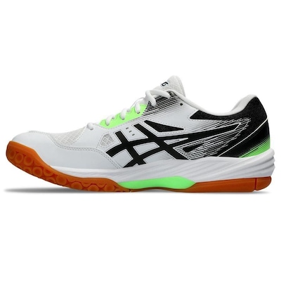 Tênis Asics Gel-Task 3 - Masculino - Foto 2